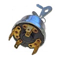 UT2901      Key Switch---Replaces 3107556R93